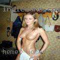 Hemet women naked sonic girls 39401